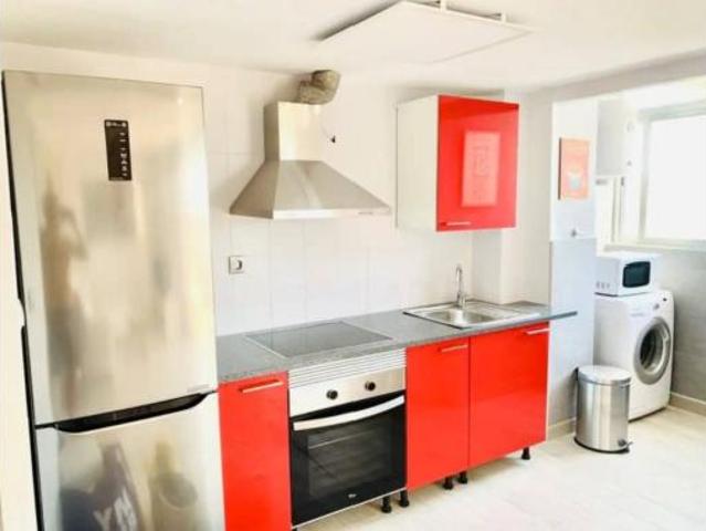 Piso en venta en Platja de Miramar, la Safor