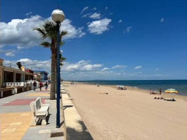 Piso en venta en Platja de Miramar, la Safor