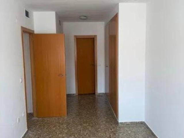 Piso en venta en Miramar, València / Valencia
