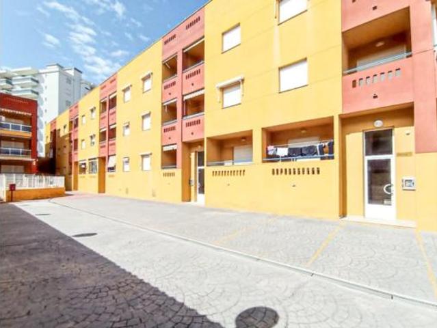Piso en venta en Platja de Miramar, Miramar