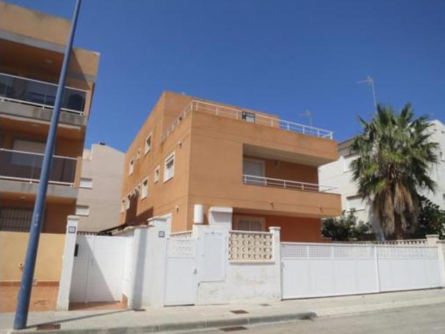 Piso en venta en Platja de Miramar, Miramar