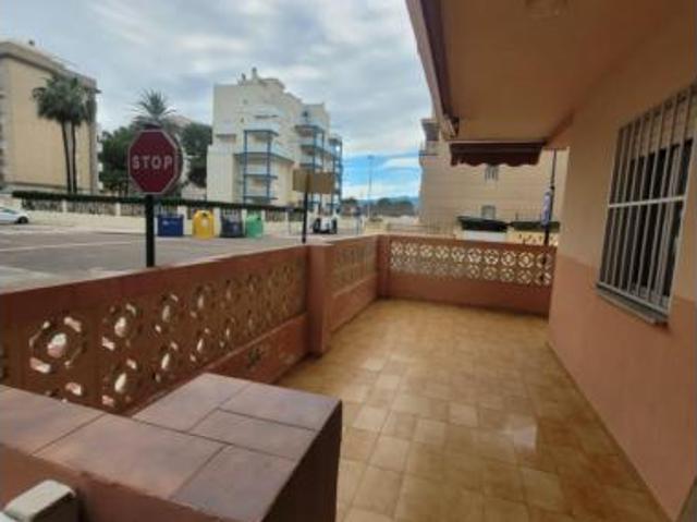 Piso en venta en Platja de Miramar, Miramar
