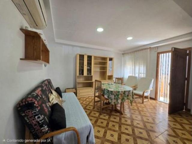 Piso en venta en Platja de Miramar, la Safor