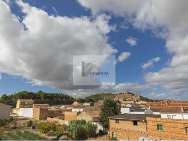 Piso en venta en Miranda de Arga, Navarra