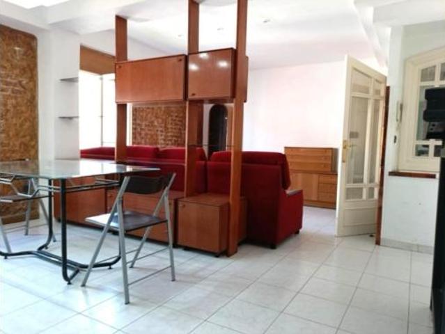 Piso en venta en Allende, Miranda De Ebro