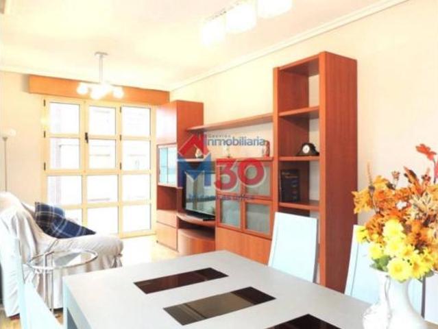 Piso en venta en Allende, Miranda De Ebro