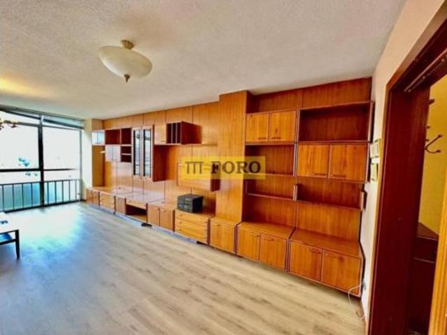 Piso en venta en Allende, Miranda De Ebro