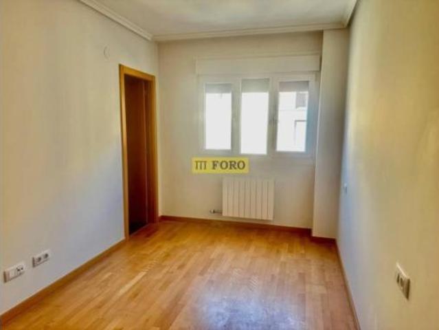 Piso en venta en Allende, Miranda De Ebro