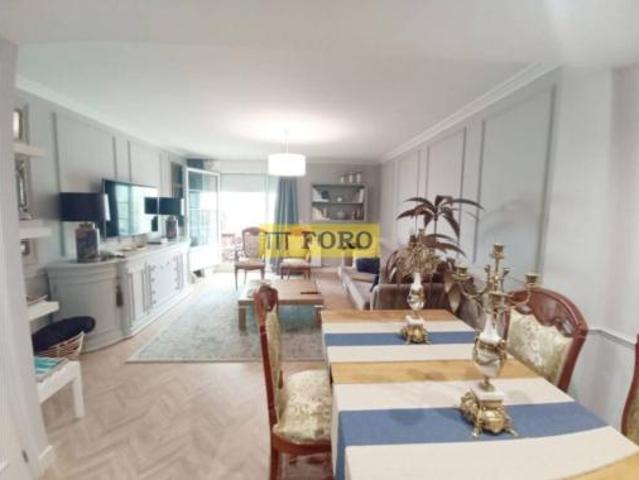 Piso en venta en Miranda De Ebro, Castilla y León