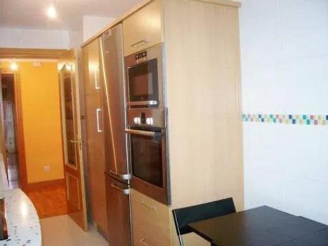 Piso en venta en Miranda De Ebro, Castilla y León