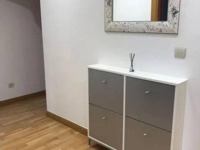 Piso en venta en El Crucero, Miranda De Ebro