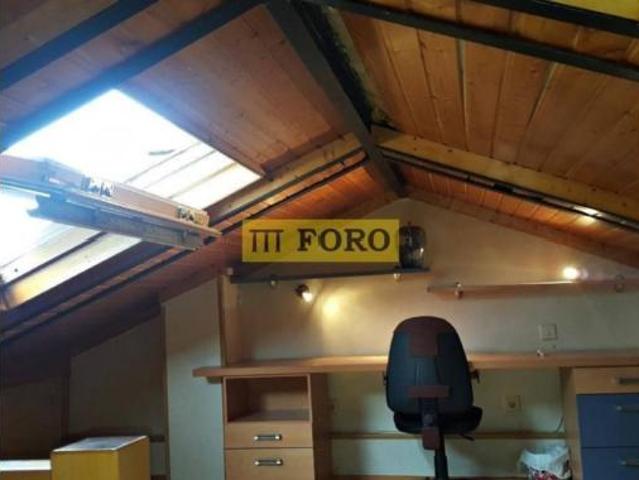 Piso en venta en El Crucero, Miranda De Ebro