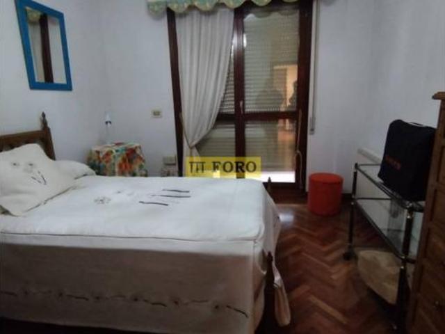 Piso en venta en Allende, Miranda De Ebro