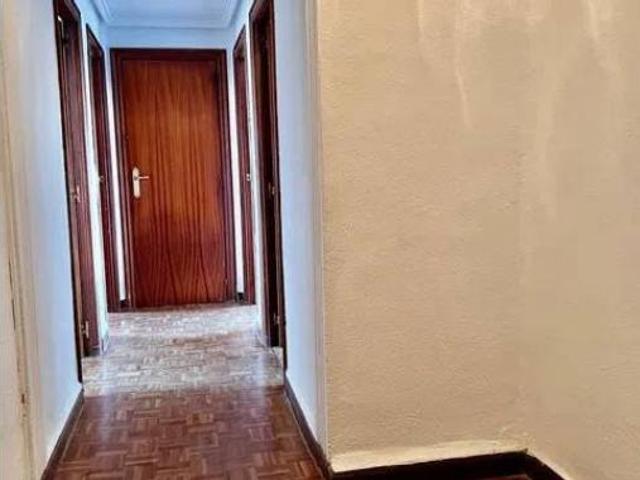 Piso en venta en Allende, Miranda De Ebro