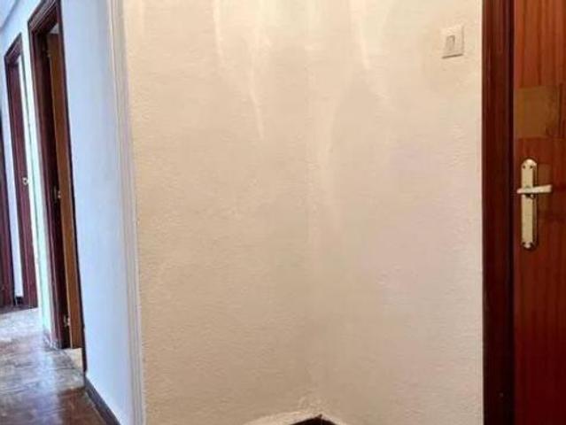 Piso en venta en Allende, Miranda De Ebro