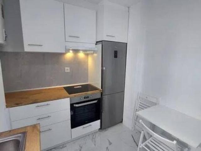 Piso en venta en Allende, Miranda De Ebro
