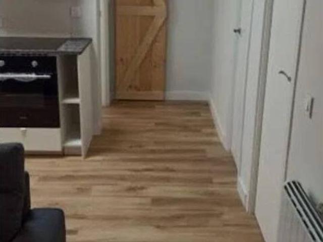 Piso en venta en Allende, Miranda De Ebro