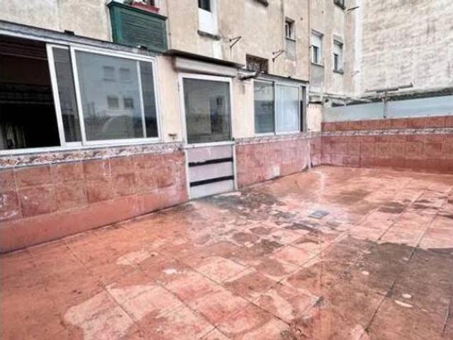 Piso en venta en Allende, Miranda De Ebro