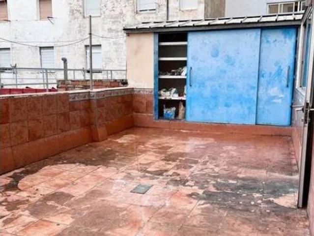 Piso en venta en Allende, Miranda De Ebro