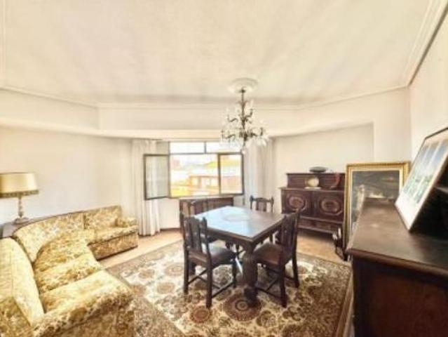 Piso en venta en Allende, Miranda De Ebro