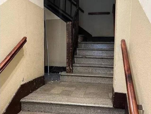 Piso en venta en Allende, Miranda De Ebro