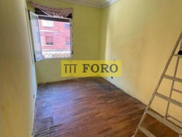 Piso en venta en Allende, Miranda De Ebro
