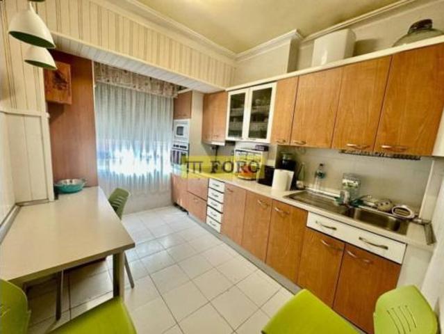 Piso en venta en Allende, Miranda De Ebro
