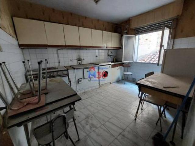 Piso en venta en Allende, Miranda De Ebro