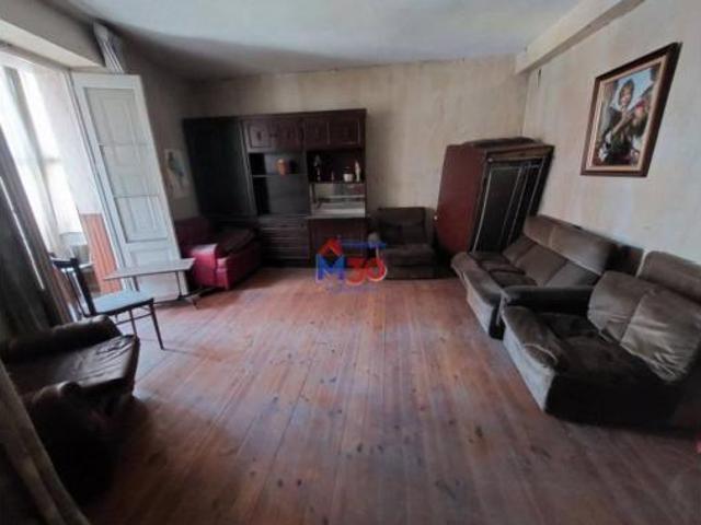 Piso en venta en Allende, Miranda De Ebro