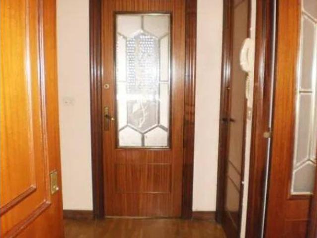 Piso en venta en Allende, Miranda De Ebro