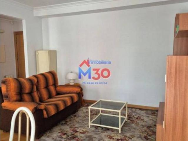 Piso en venta en Allende, Miranda De Ebro