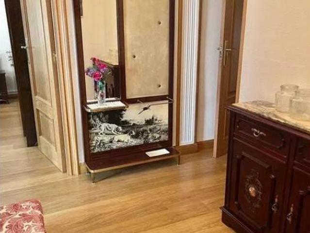 Piso en venta en Allende, Miranda De Ebro