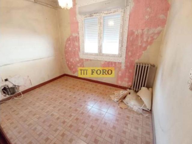 Piso en venta en Allende, Miranda De Ebro