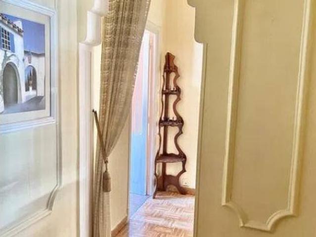 Piso en venta en Allende, Miranda De Ebro