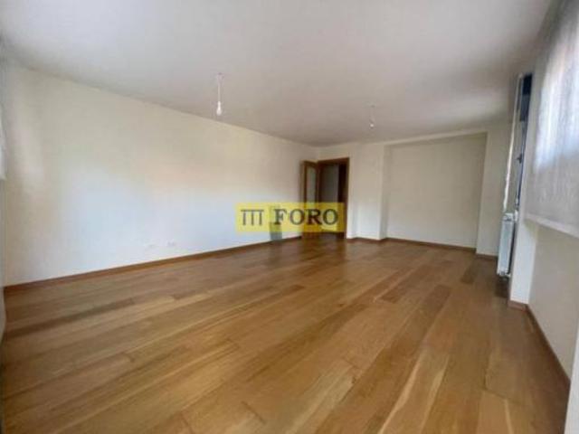 Piso en venta en Allende, Miranda De Ebro