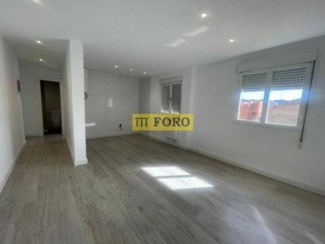 Piso en venta en Allende, Miranda De Ebro