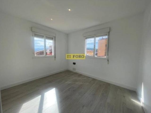 Piso en venta en Allende, Miranda De Ebro