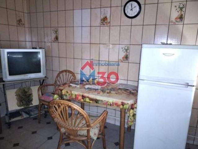 Piso en venta en Allende, Miranda De Ebro