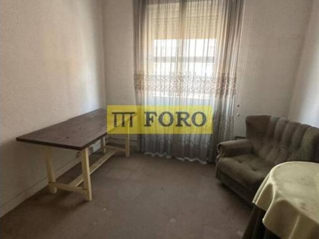 Piso en venta en Allende, Miranda De Ebro