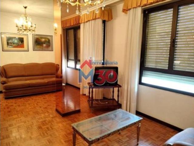 Piso en venta en Allende, Miranda De Ebro