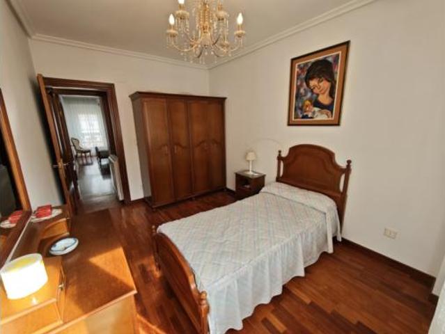 Piso en venta en Allende, Miranda de Ebro
