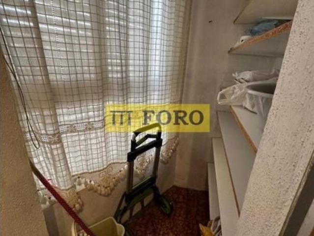 Piso en venta en Allende, Miranda De Ebro