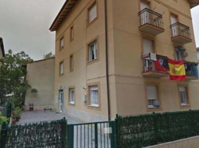 Piso en venta en Allende, Miranda De Ebro