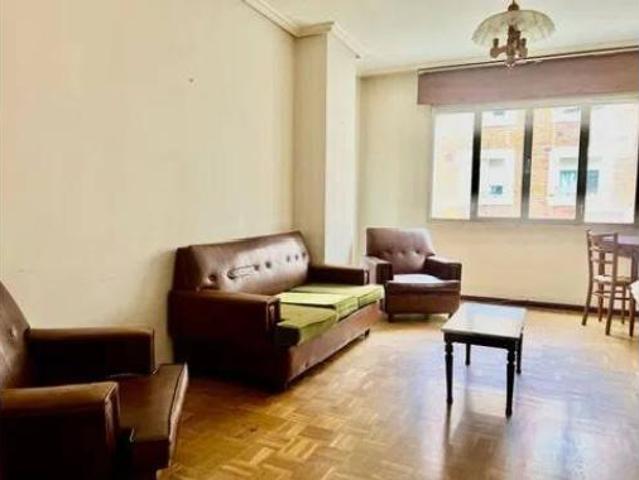 Piso en venta en Allende, Miranda De Ebro