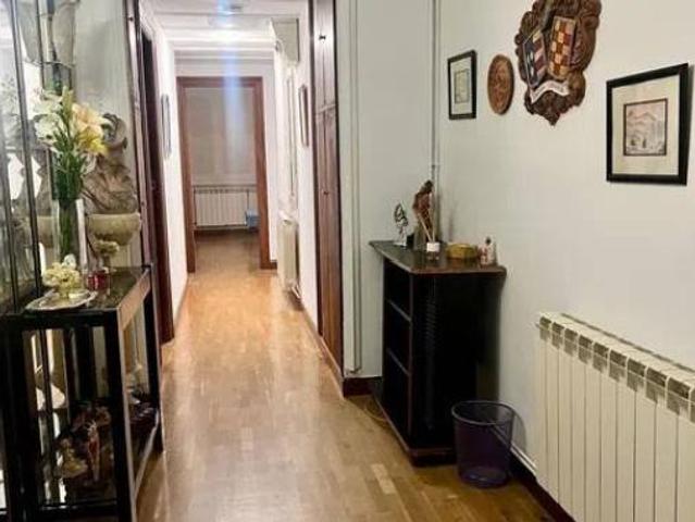 Piso en venta en Allende, Miranda De Ebro