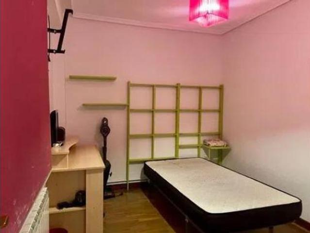 Piso en venta en Allende, Miranda De Ebro