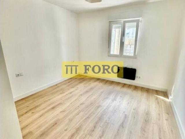 Piso en venta en Allende, Miranda De Ebro