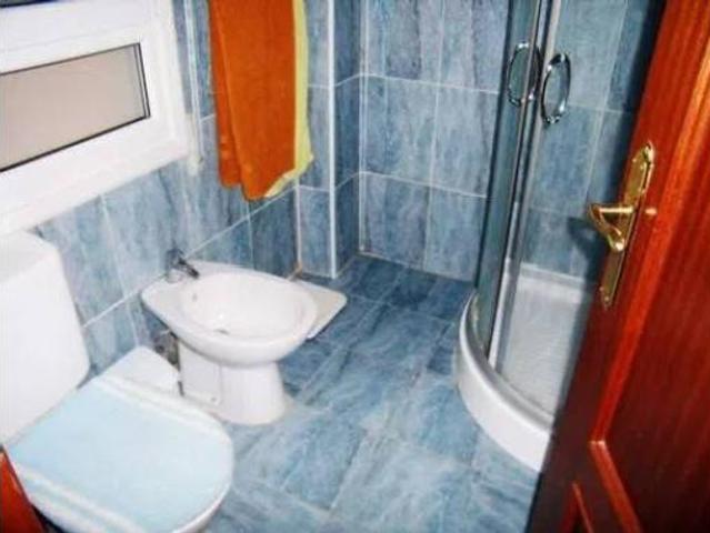 Piso en venta en Allende, Miranda De Ebro