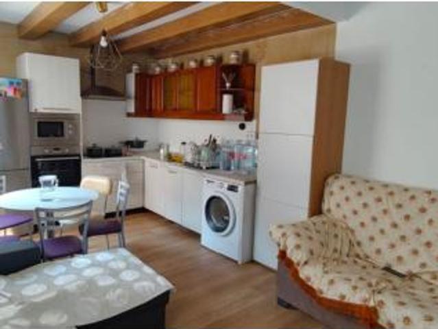 Piso en venta en Allende, Miranda De Ebro