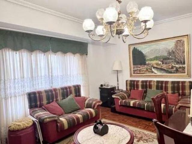 Piso en venta en Allende, Miranda De Ebro